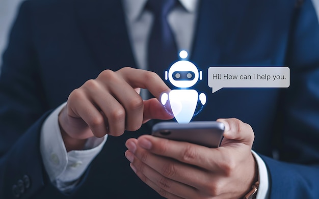 Plataforma de encontros Chorbi com perfis verificados e filtros avançados