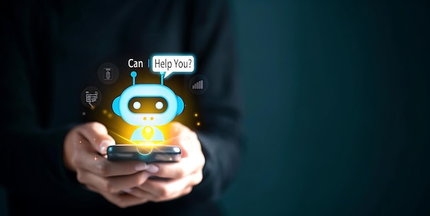 Campanhas de marketing digital e estratégia de conteúdo Charles