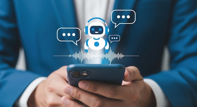 Caso de sucesso Digimax com soluções digitais inovadoras e resultados comprovados